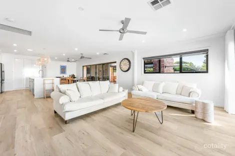 Property photo of 6 Casuarina Way Buronga NSW 2739