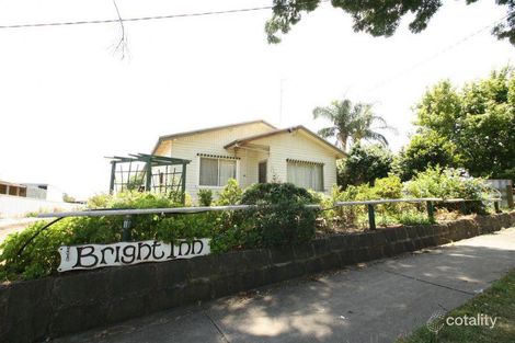 Property photo of 61 Farmers Road Dumbalk VIC 3956