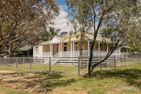 Property photo of 22 Queen Street Roma QLD 4455