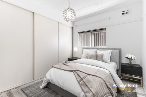 Property photo of 1/38 Pacific Street Bronte NSW 2024