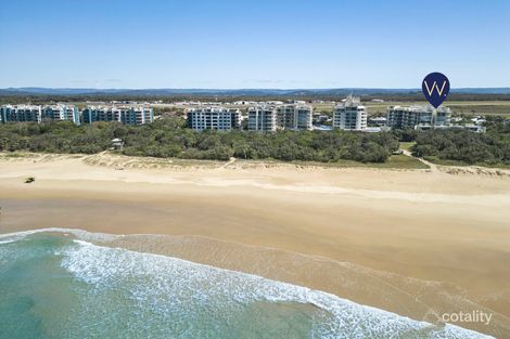Property photo of 3406/923 David Low Way Marcoola QLD 4564
