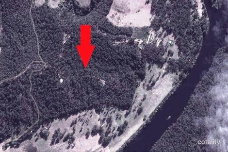 Property photo of 1114 The River Road Currowan NSW 2536