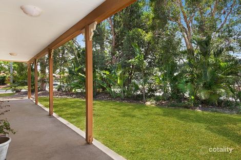 Property photo of 8 Arinya Street Wurtulla QLD 4575