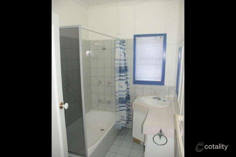 Property photo of 29 Forrest Street Everton Park QLD 4053