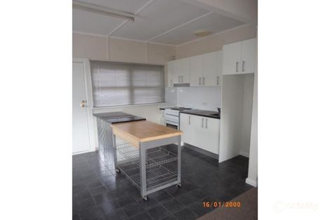 Property photo of 7 Baroona Avenue Cooma NSW 2630