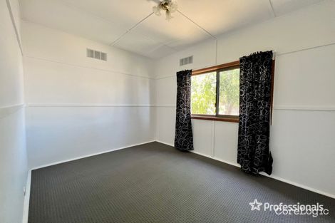 Property photo of 12 Nariel Street St Marys NSW 2760