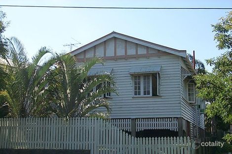 139 Laura St, Tarragindi, QLD 4121