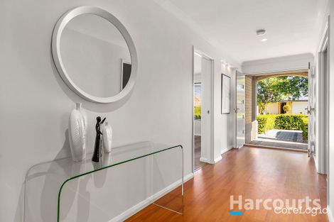 Property photo of 53 Archimedes Crescent Tapping WA 6065