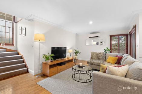 Property photo of 26 Septimus Street Erskineville NSW 2043