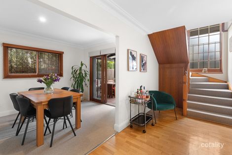 Property photo of 26 Septimus Street Erskineville NSW 2043