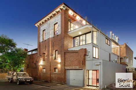 69 Wellington St, Cremorne, VIC 3121