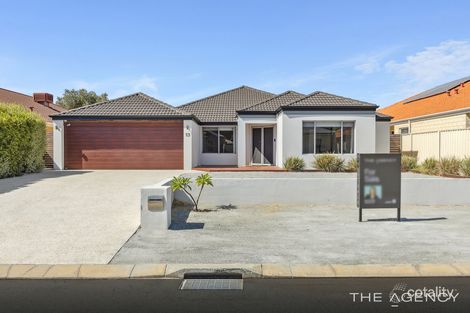 13 Eliza Pass, Madora Bay, WA 6210