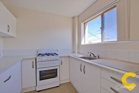 Property photo of 1/25 Ellis Street Stones Corner QLD 4120