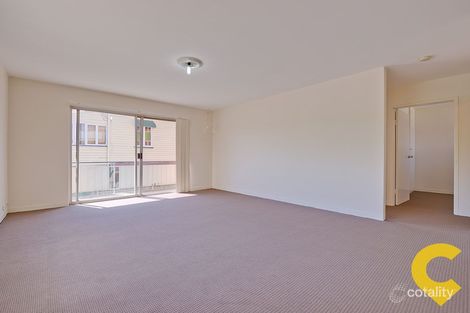 Property photo of 1/25 Ellis Street Stones Corner QLD 4120