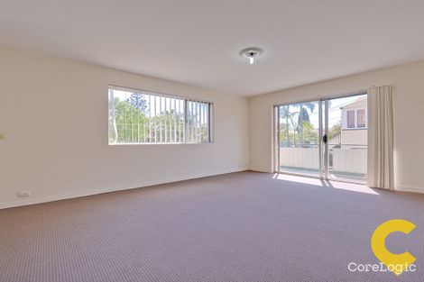 Property photo of 1/25 Ellis Street Stones Corner QLD 4120