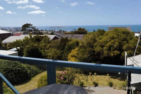 Property photo of 20A Norma Crescent Encounter Bay SA 5211