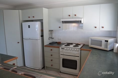 Property photo of 20A Norma Crescent Encounter Bay SA 5211