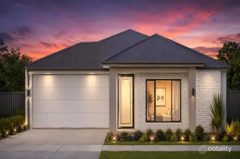 27 Farmhill Cct, Woodstock, VIC 3751
