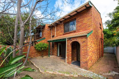 5/13 Princess Rd, Crawley, WA 6009