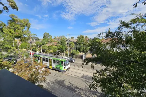 309a/71 Riversdale Rd, Hawthorn, VIC 3122