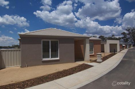 7/55-57 Manna Gum Dr, Epsom, VIC 3551