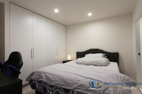 Property photo of 2310/500 Elizabeth Street Melbourne VIC 3000