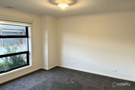 Property photo of 6/94 Lampard Road Drouin VIC 3818