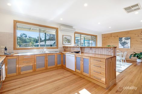 Property photo of 84 Talgai Drive Waldara VIC 3678
