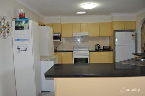 Property photo of 9 Sassafras Close Woolgoolga NSW 2456