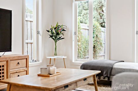 Property photo of 2A Erin Street Preston VIC 3072