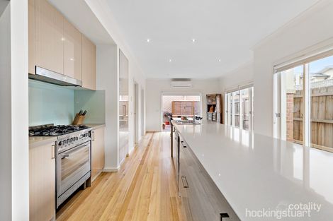 Property photo of 2A Erin Street Preston VIC 3072