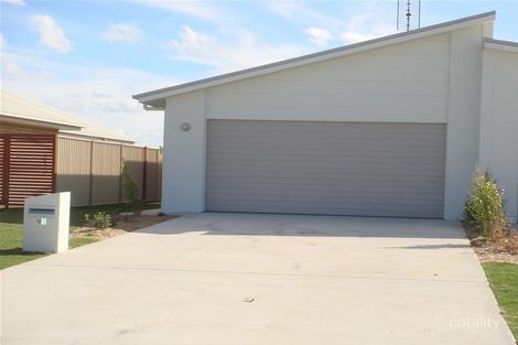 124 Price St, Chinchilla, QLD 4413