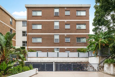 33/10 Murray St, Northmead, NSW 2152