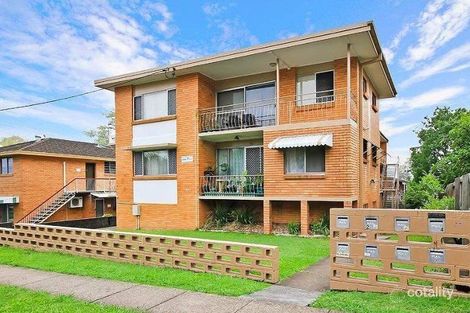 3/34 Lyon St, Moorooka, QLD 4105