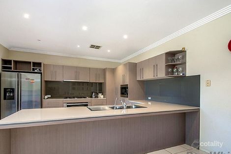 Property photo of 28 Birchgrove Crescent Eastwood NSW 2122