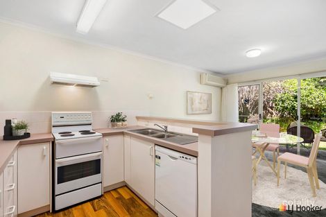 Property photo of 98/177 Badimara Street Fisher ACT 2611