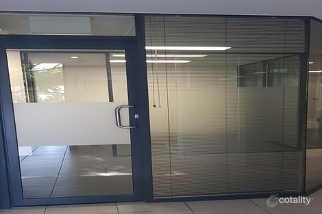 2/29 Hood St, Subiaco, WA 6008