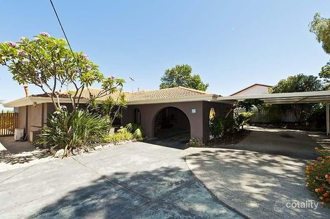 27 Bagley Rd, Warwick, WA 6024