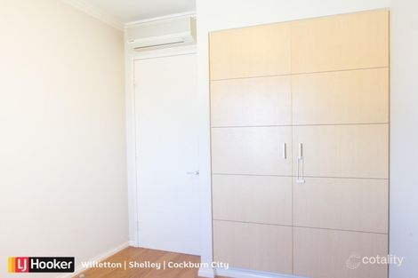 Property photo of 88 Great Eastern Highway Belmont WA 6104