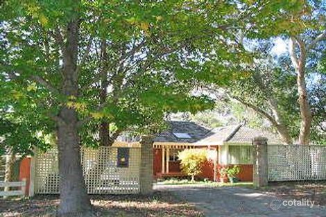 32 Epacris Ave, Forestville, NSW 2087