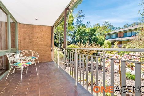 13/14 Currie Cres, Kingston, ACT 2604