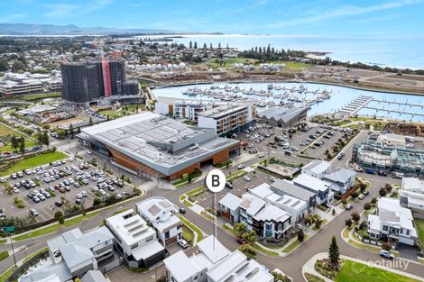 Property photo of 1 Bow Lane Shell Cove NSW 2529