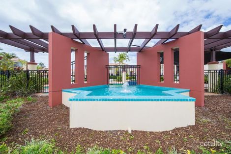 Property photo of 5/302 Christine Avenue Varsity Lakes QLD 4227