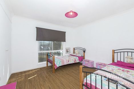 Property photo of 1 Summer Close Toronto NSW 2283