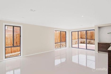 Property photo of 15 Eugene Vincent Street Bonner ACT 2914