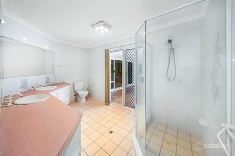 Property photo of 51 Coolum View Terrace Buderim QLD 4556