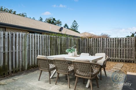 Property photo of 7/22 Gawler Crescent Bracken Ridge QLD 4017