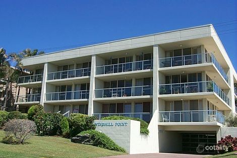 14/10 Burrawan St, Port Macquarie, NSW 2444