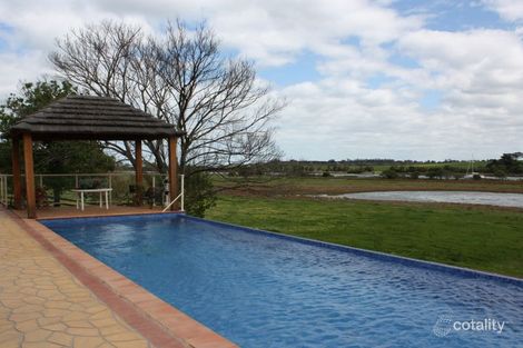 325 Punt Rd, Metung, VIC 3904