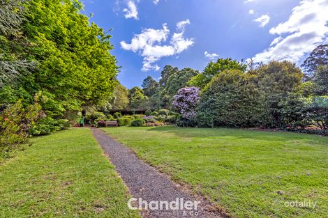 Property photo of 79 Kallista-Emerald Road The Patch VIC 3792